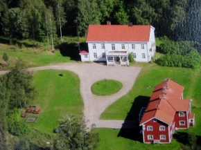 Perfect house for groups many facilities 14 Miles from skiarea Bran s